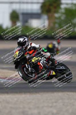 media/Apr-12-2025-CRA (Sat) [[f57db7448a]]/Qualifying/Qualifying 1/